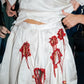 The Bleeding Heart Co-ord