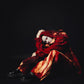 The Bloody Co-ord Set
