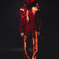 The Bloody Co-ord Set