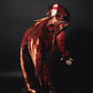 The Bloody Co-ord Set