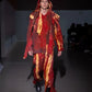 The Bloody Co-ord Set