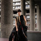 The Fire Dress