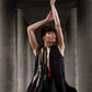 The Fire Dress