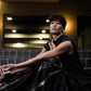 The Fire Dress