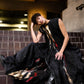The Fire Dress