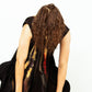 The Fire Dress