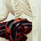 The Scarred Shirt and Holed Trousers