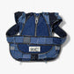 Woven Into You Basketball Cap