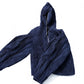 Two of Us Pleated Jacket